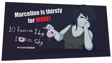 Bean Bag Boobies [animated] by ShubiJubi on DeviantArt.